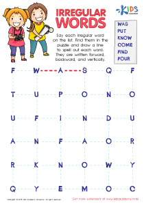 1st grade free printable handwriting worksheets master handwriting skills